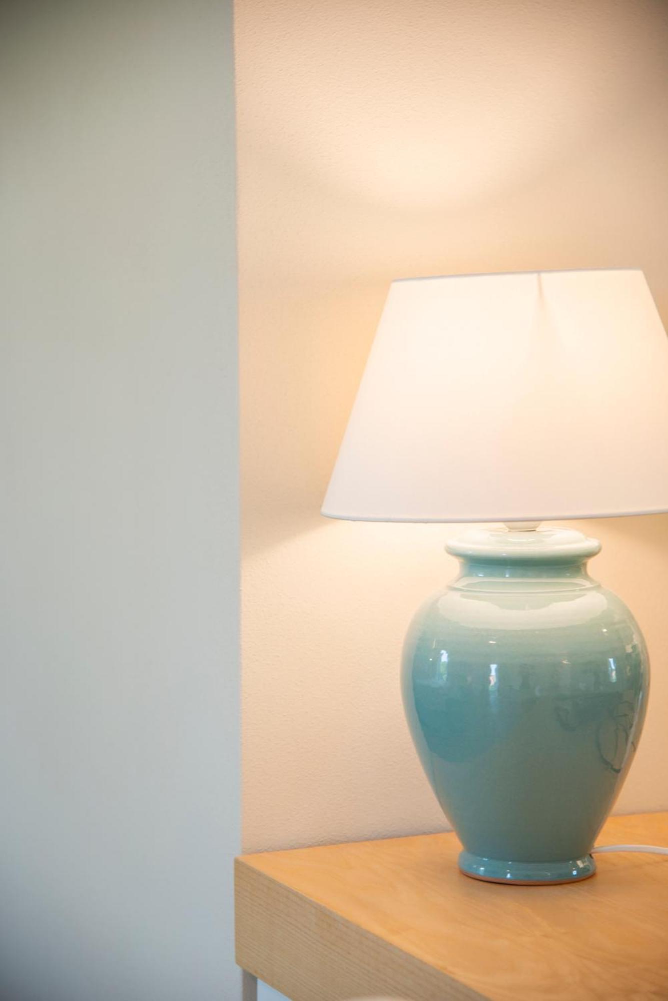 Hotel Fabricia Portoferraio Ngoại thất bức ảnh